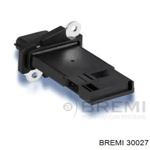 ДМРВ 30027 Bremi