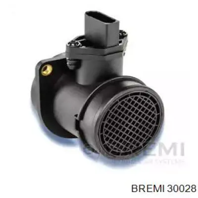 ДМРВ 30028 Bremi