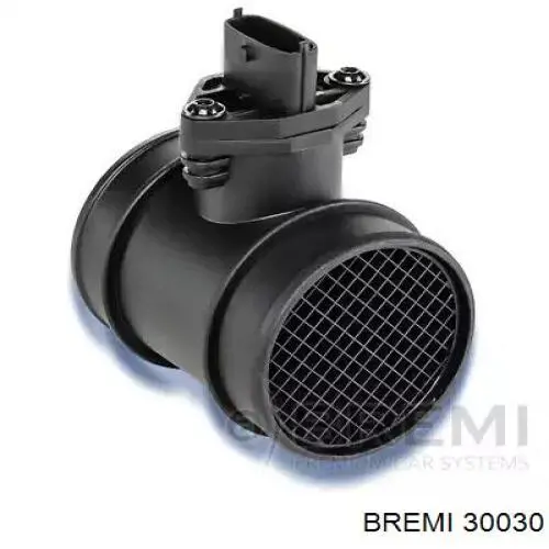 Купити 30030 Bremi Повітромір