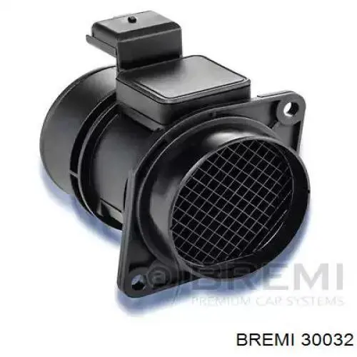 Купити 30032 Bremi Повітромір