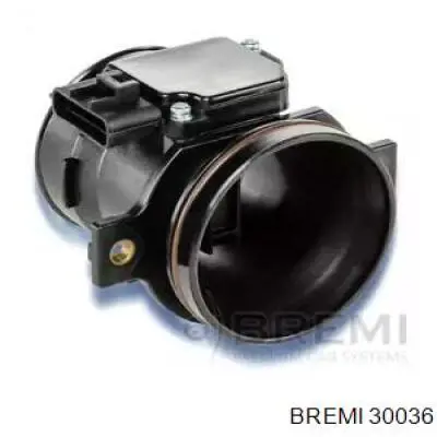 Купити 30036 Bremi Повітромір
