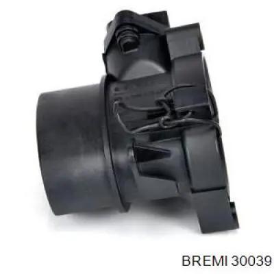 ДМРВ 30039 Bremi