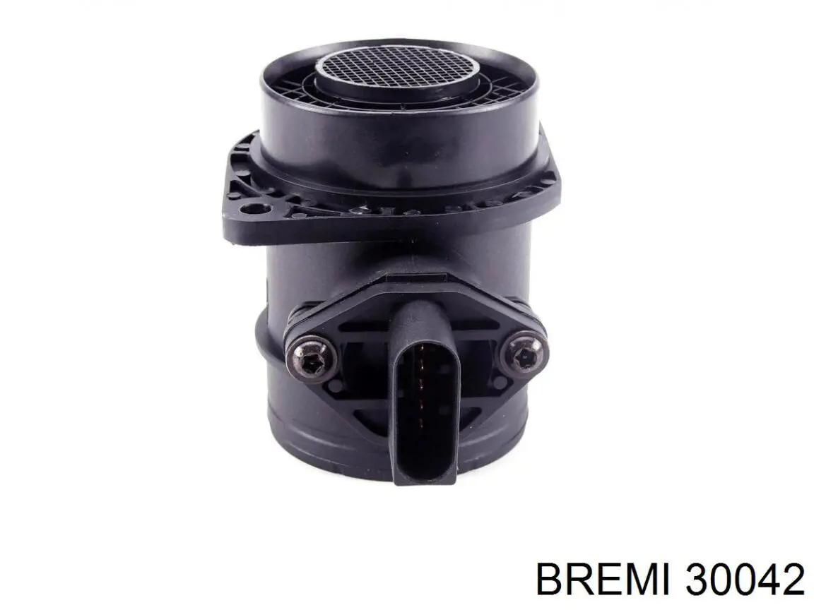 Купити 30042 Bremi Повітромір