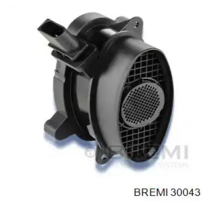 ДМРВ 30043 Bremi
