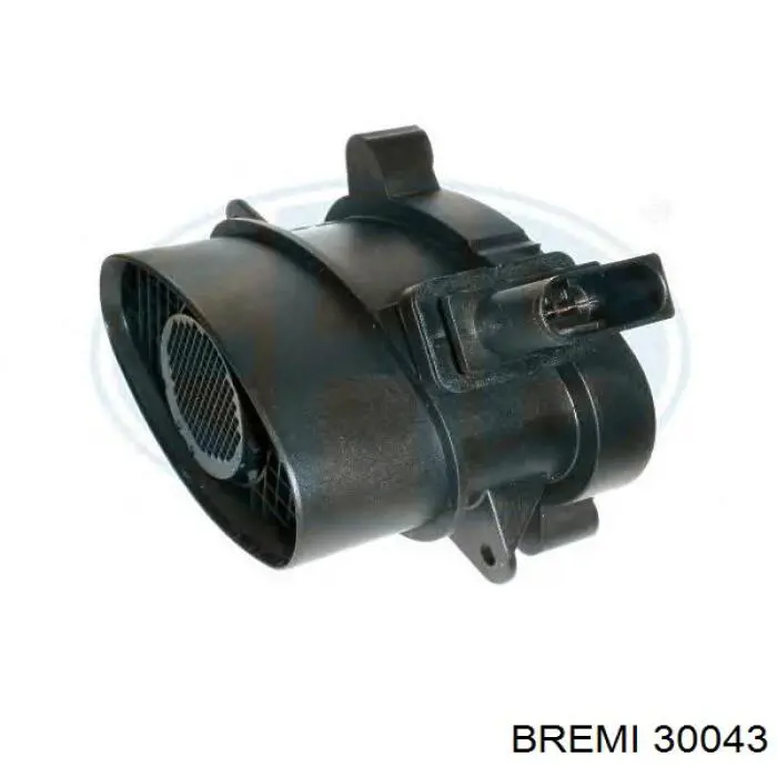 Купити 30043 Bremi Повітромір