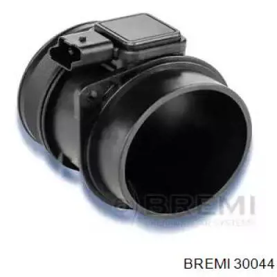 Витратомір повітря Bremi 30044