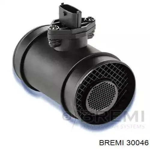 Купити 30046 Bremi Повітромір