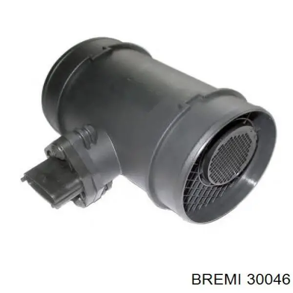 Купити 30046 Bremi Повітромір