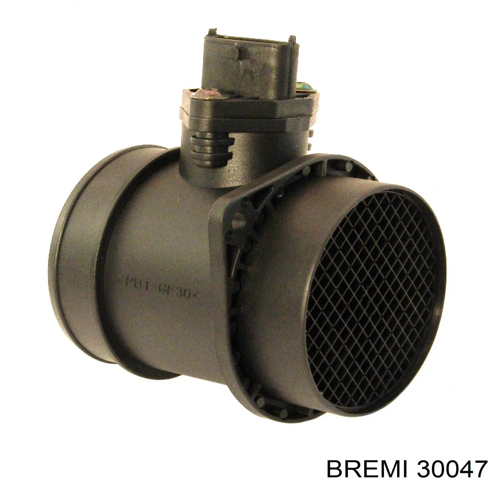 Купити 30047 Bremi Повітромір