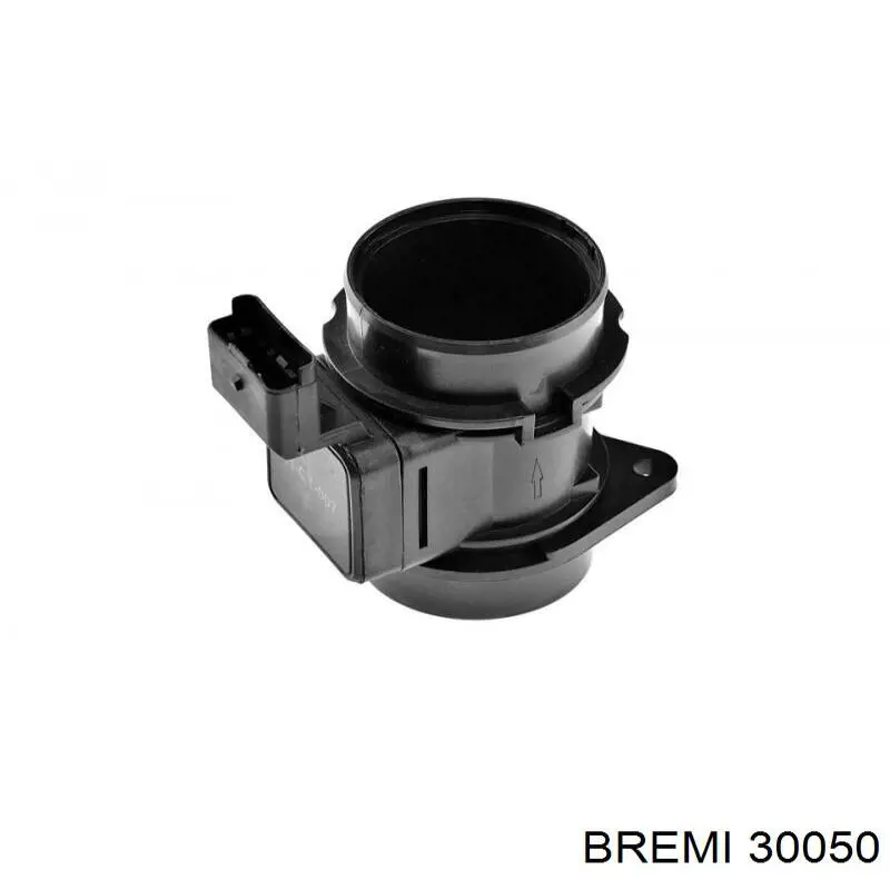 ДМРВ 30050 Bremi