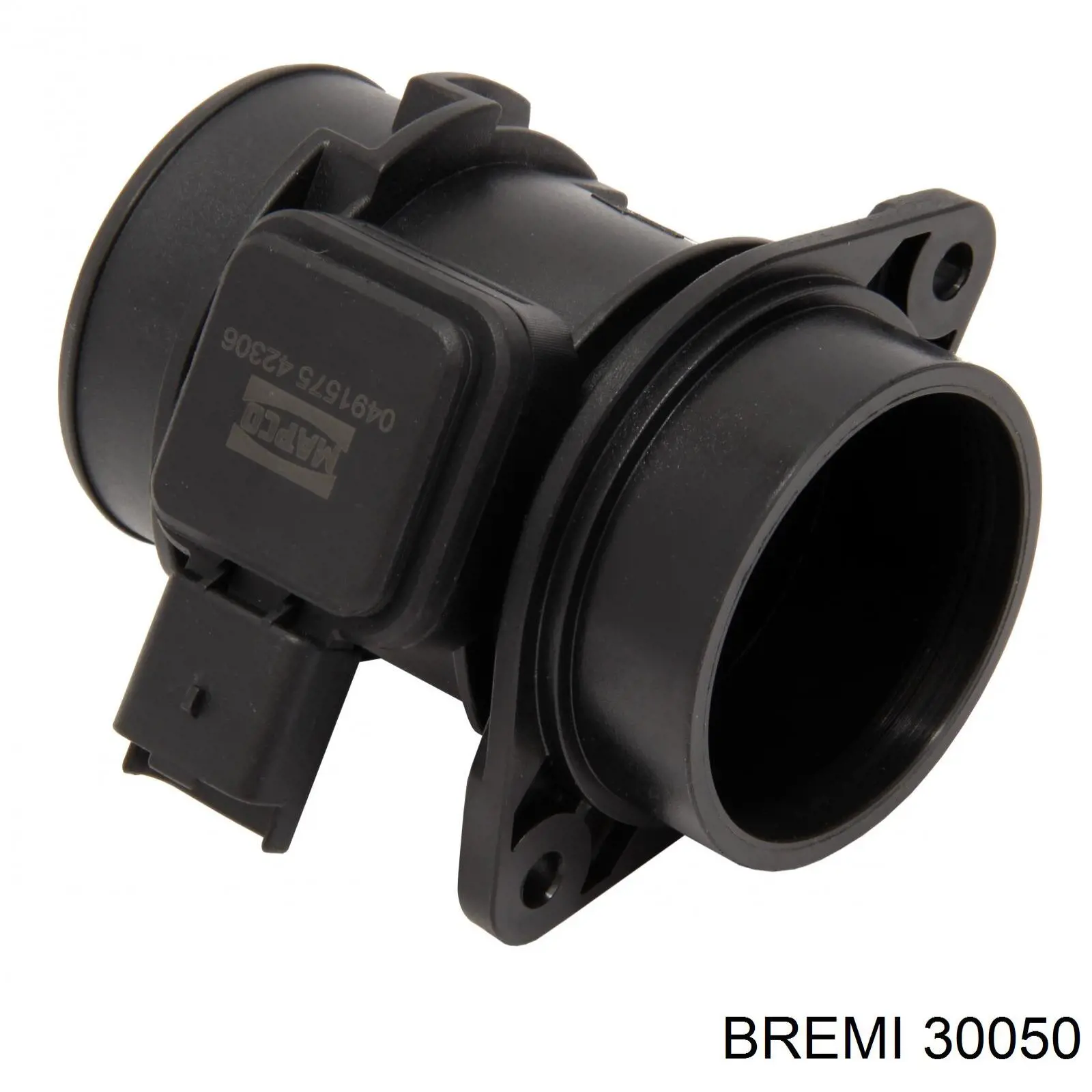 Купити 30050 Bremi Повітромір