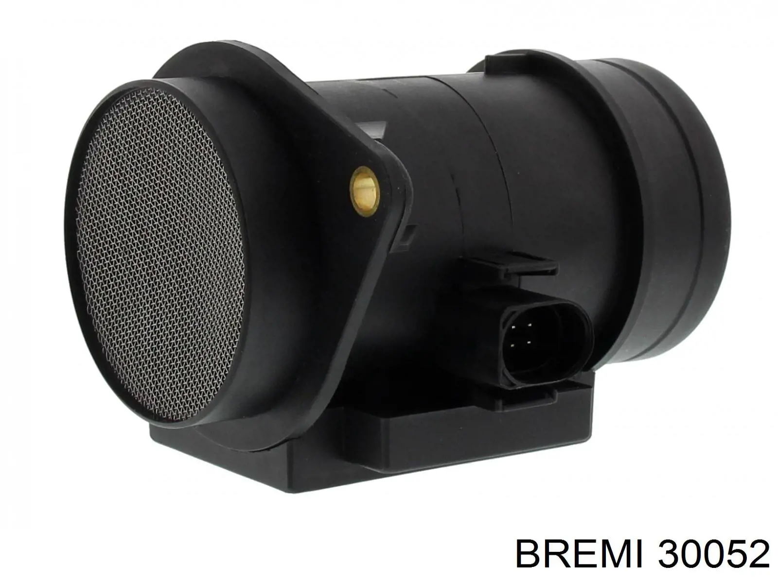 Купити 30052 Bremi Повітромір