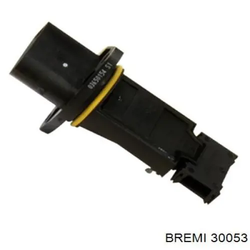 Витратомір повітря Bremi 30053