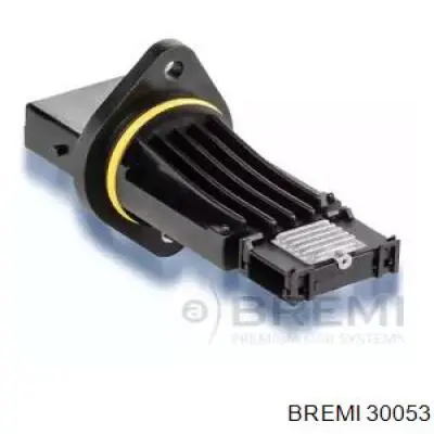 Купити 30053 Bremi Повітромір