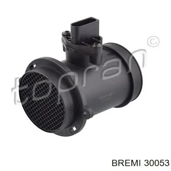 Купити 30053 Bremi Повітромір