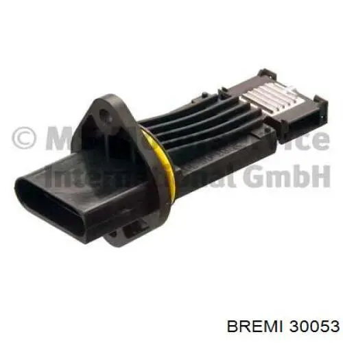 ДМРВ 30053 Bremi
