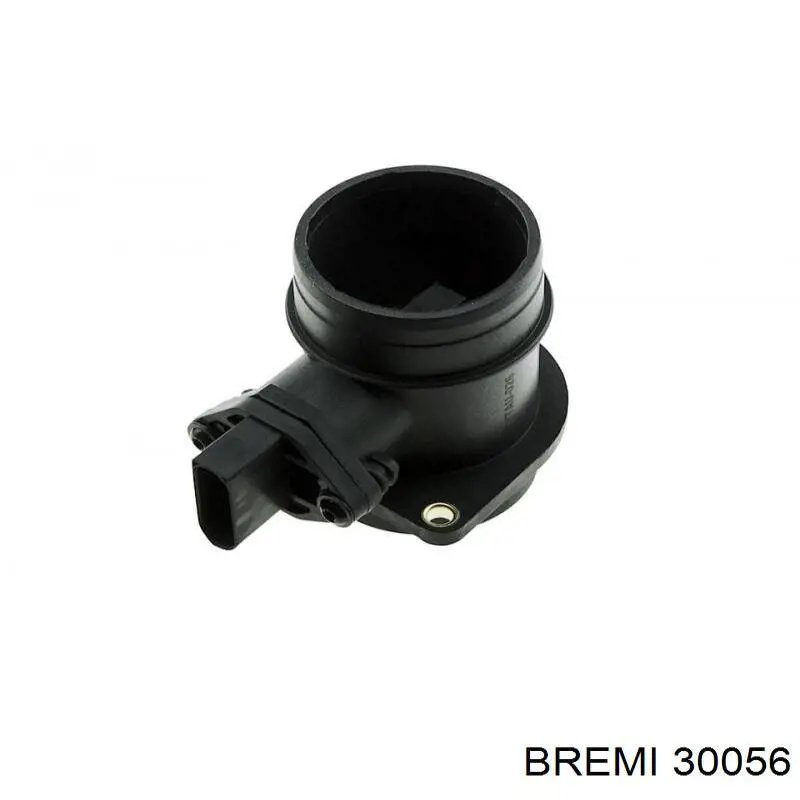 ДМРВ 30056 Bremi