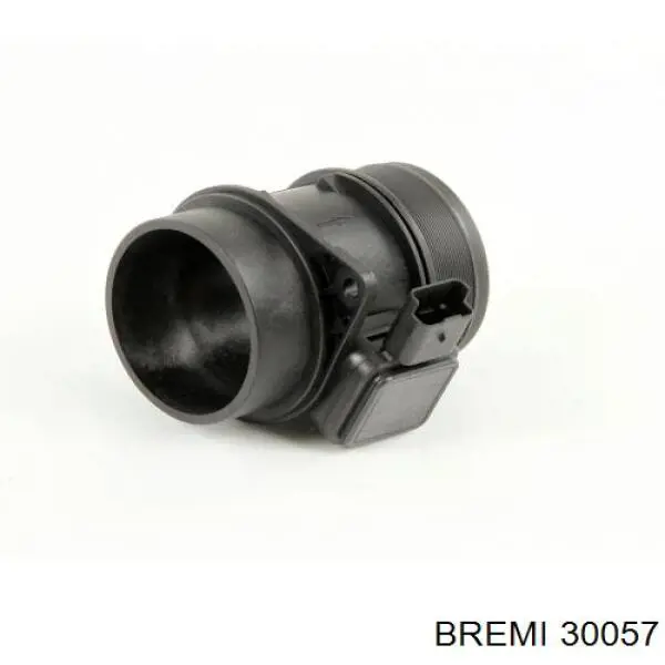 Витратомір повітря Bremi 30057
