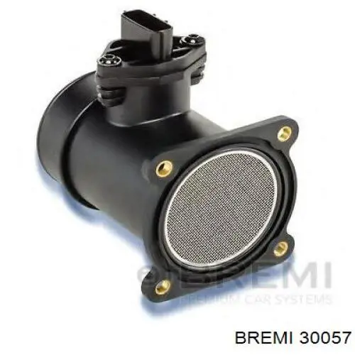 30057 Bremi Датчик витрати повітря