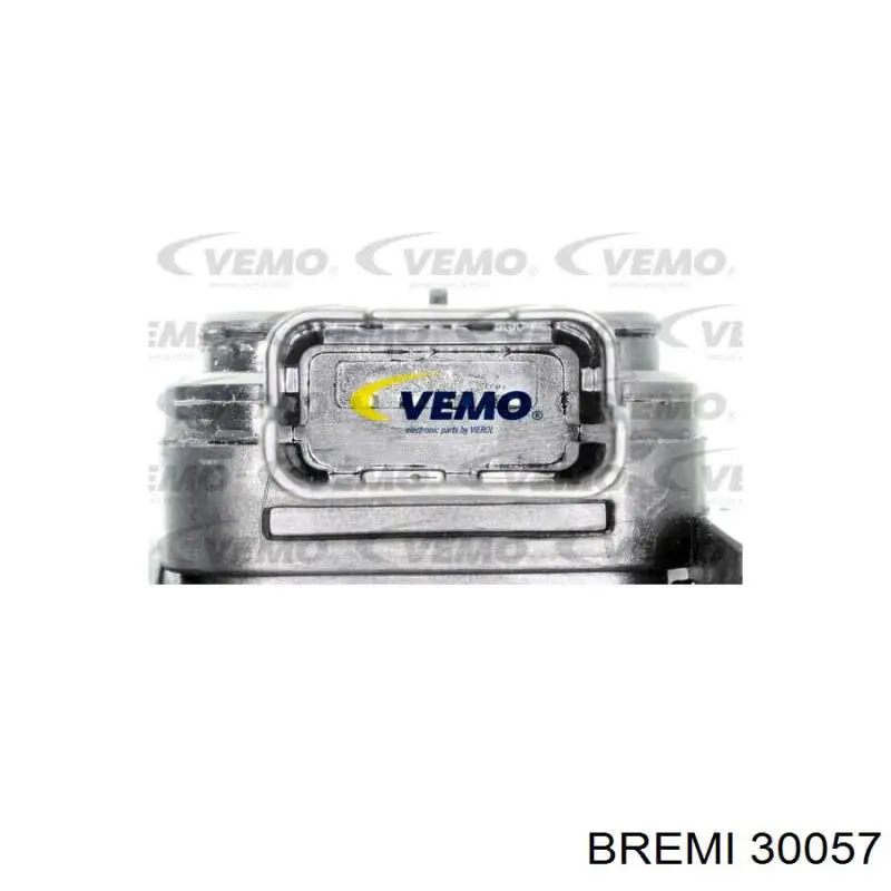 ДМРВ 30057 Bremi