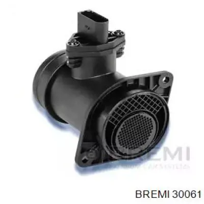 Купити 30061 Bremi Повітромір