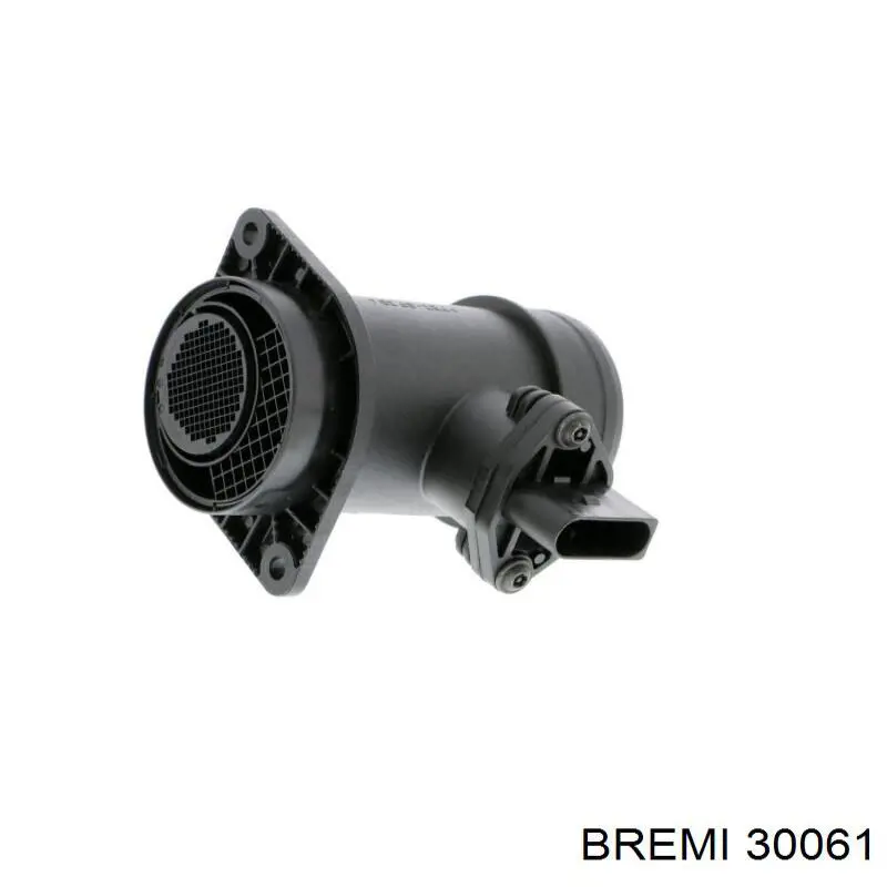 30061 Bremi Датчик витрати повітря