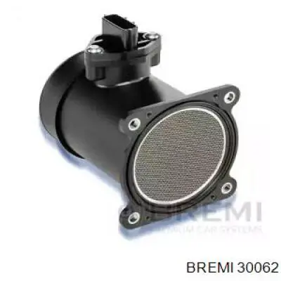 Купити 30062 Bremi Повітромір