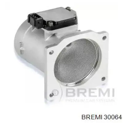 Купити 30064 Bremi Повітромір