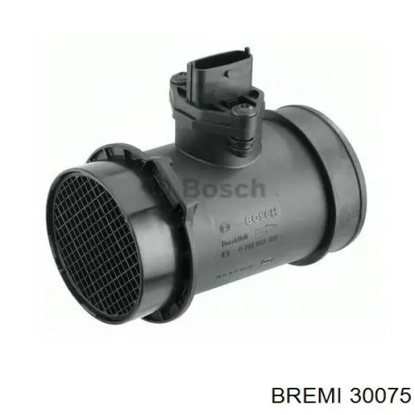 Купити 30075 Bremi Повітромір