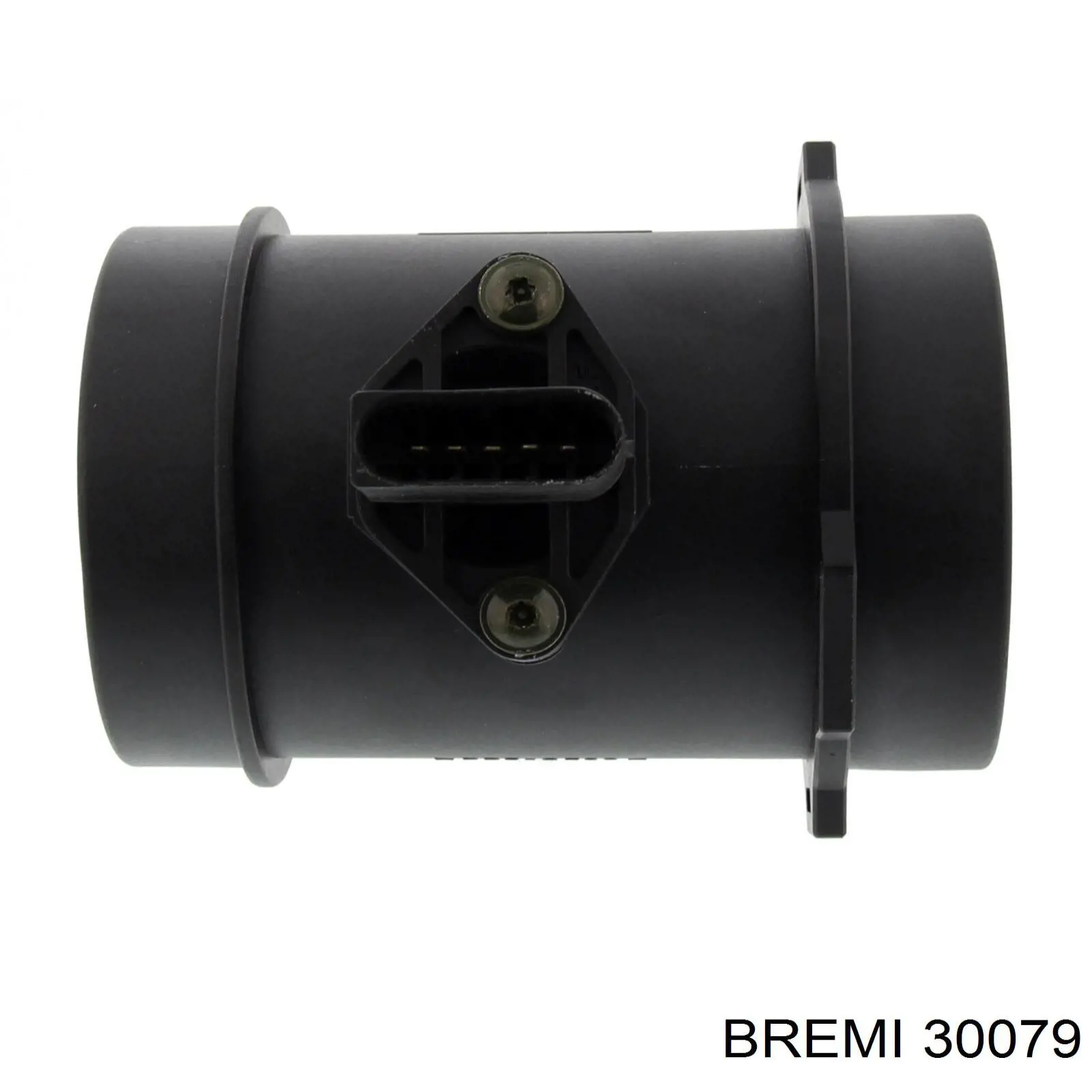 ДМРВ 30079 Bremi