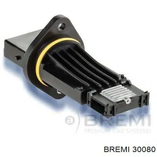 Купити 30080 Bremi Повітромір