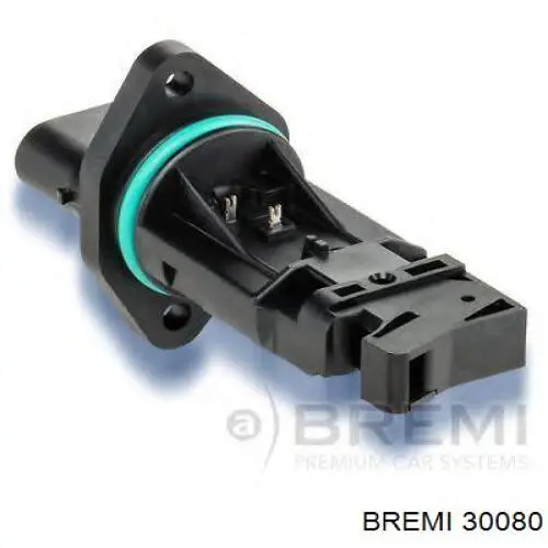 ДМРВ 30080 Bremi