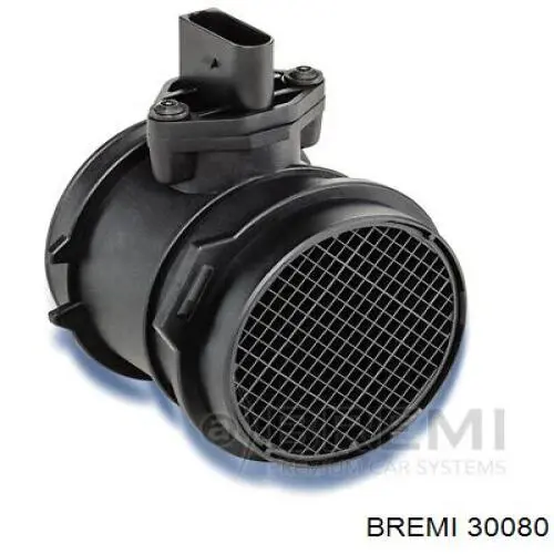 30080 Bremi Датчик витрати повітря