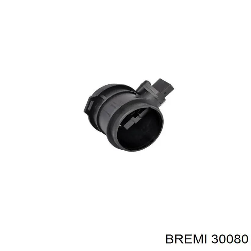 Витратомір повітря Bremi 30080