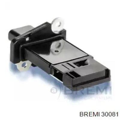 Купити 30081 Bremi Повітромір