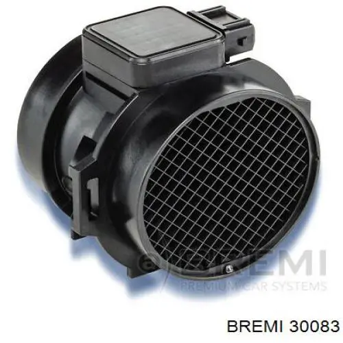 30083 Bremi Датчик витрати повітря