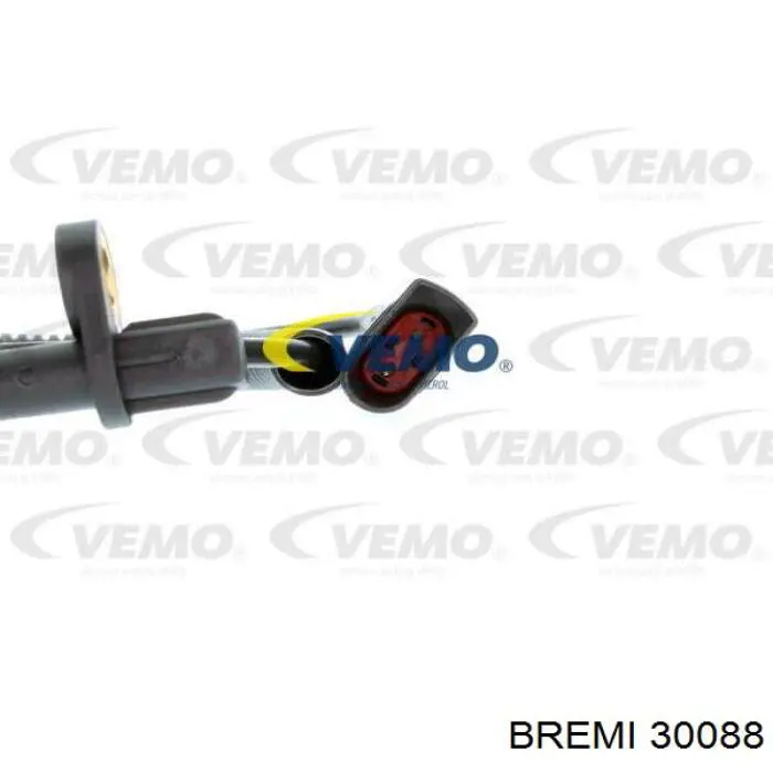 ДМРВ 213719788019 Magneti Marelli