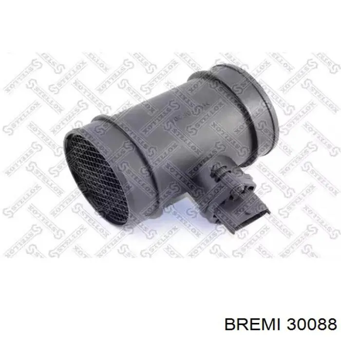 Витратомір повітря Magneti Marelli 213719788019