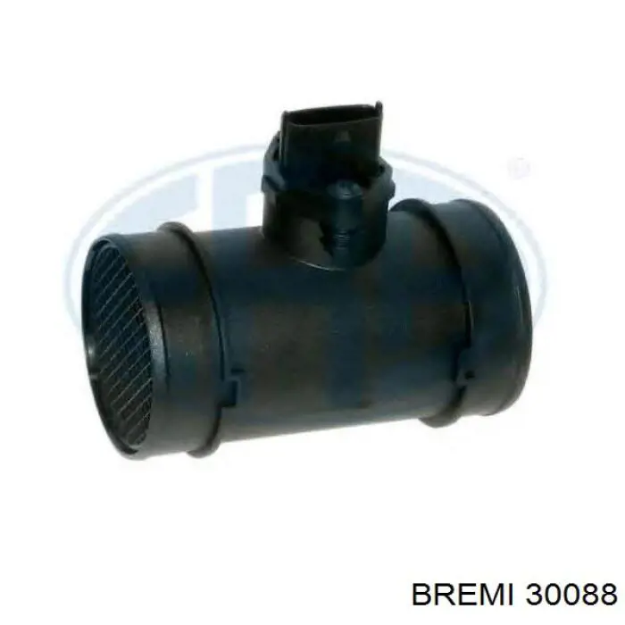 Датчик масової витрати повітря Magneti Marelli 213719788019 ціна, від 56.37 USD
