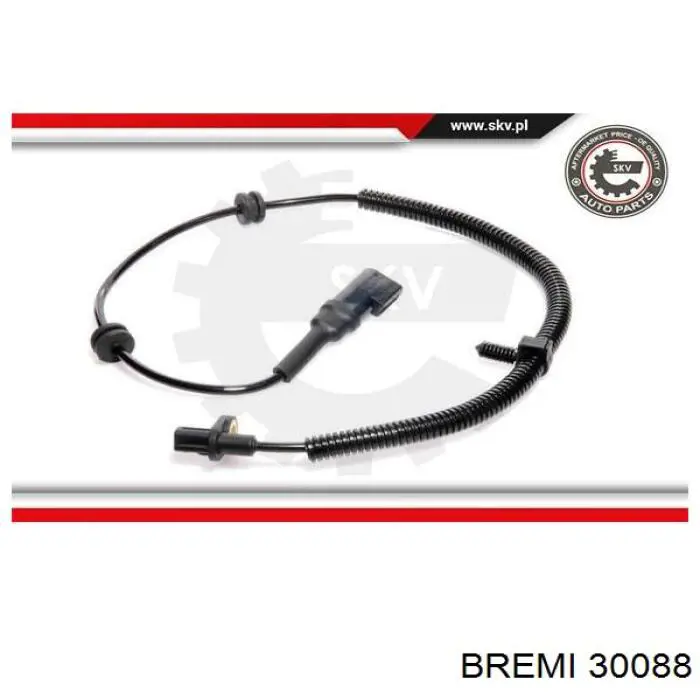 Купити 213719788019 Magneti Marelli Повітромір