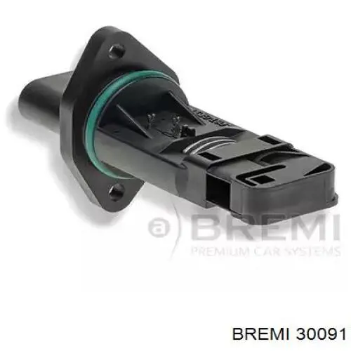 ДМРВ 30091 Bremi