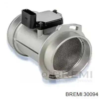 Купити 30094 Bremi Повітромір