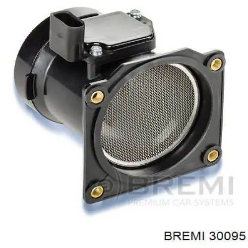 Купити 30095 Bremi Повітромір
