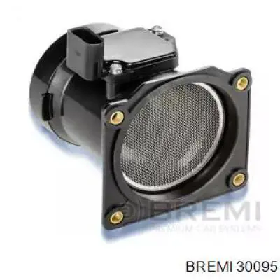 30095 Bremi датчик потоку (витрати повітря, витратомір MAF - (Mass Airflow))
