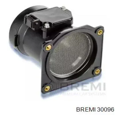 Купити 30096 Bremi Повітромір