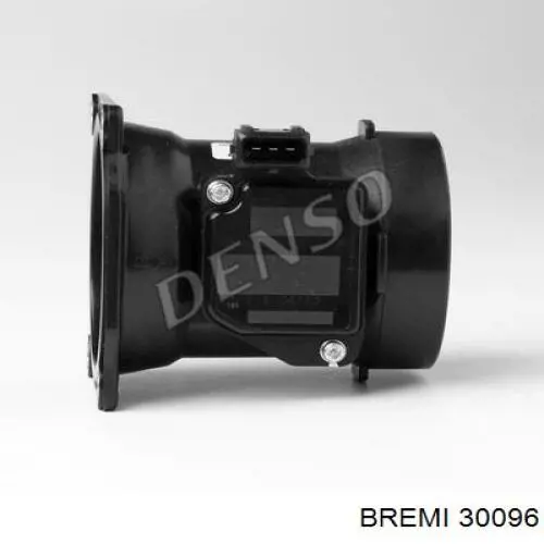 Датчик масової витрати повітря Bremi 30096 ціна, від 72.04 USD