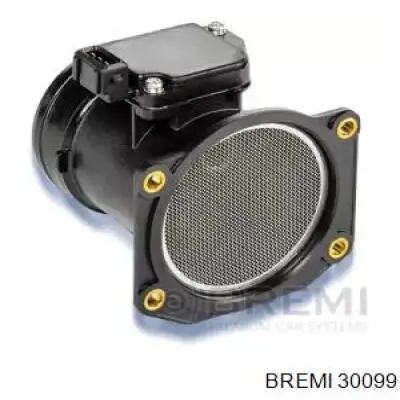 ДМРВ 30099 Bremi