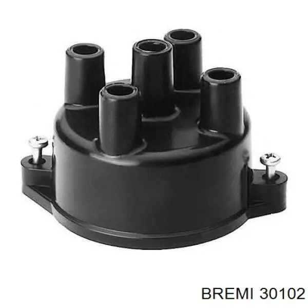 Купити 30102 Bremi Повітромір