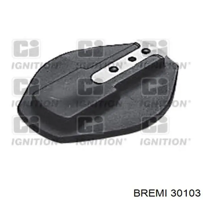 AMMQ19687 Magneti Marelli Датчик витрати повітря