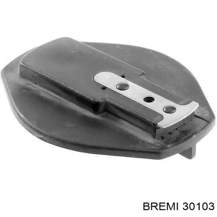 Витратомір повітря Magneti Marelli AMMQ19687